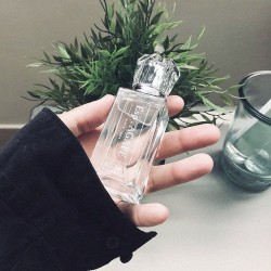 AGAPE 白蘭花｜法國香水｜ESP.AGAPE｜ 10ml