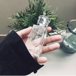 AGAPE 白蘭花｜法國香水｜ESP.AGAPE｜ 10ml