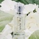 AGAPE 白蘭花｜法國香水｜ESP.AGAPE｜ 50ml