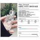 AGAPE 白蘭花｜法國香水｜ESP.AGAPE｜ 50ml