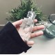 AGAPE 白蘭花｜法國香水｜ESP.AGAPE｜ 50ml