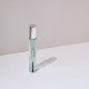 PHILEO  鼠尾草|法國香水｜ESP.AGAPE｜ 10ml