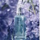 PHILEO  鼠尾草|法國香水｜ESP.AGAPE｜ 50ml
