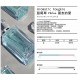 PHILEO  鼠尾草|法國香水｜ESP.AGAPE｜ 50ml