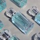 PHILEO  鼠尾草|法國香水｜ESP.AGAPE｜ 50ml