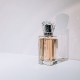 STORGE 沉香木|法國香水｜ESP.AGAPE｜ 50ml