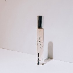 STORGE 沉香木|法國香水｜ESP.AGAPE｜ 10ml