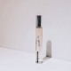 STORGE 沉香木|法國香水｜ESP.AGAPE｜ 10ml