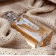 STORGE 沉香木|法國香水｜ESP.AGAPE｜ 50ml