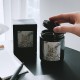 【四季系列 Four Season 】- 氣味主題蠟燭 | 四季套裝｜200G