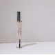 法國 EROS 清香茉莉花香水｜10ml｜ESP.AGAPE｜法國製造｜T28-ESPAPFD01