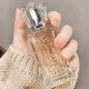 法國 EROS 清香茉莉花香水｜10ml｜ESP.AGAPE｜法國製造｜T28-ESPAPFD01