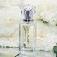 法國 EROS 清香茉莉花香水｜10ml｜ESP.AGAPE｜法國製造｜T28-ESPAPFD01
