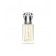 EROS 清香茉莉花｜法國香水｜ESP.AGAPE｜ 50ml