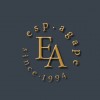 ESP AGAPE