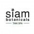 Siam Botanicals